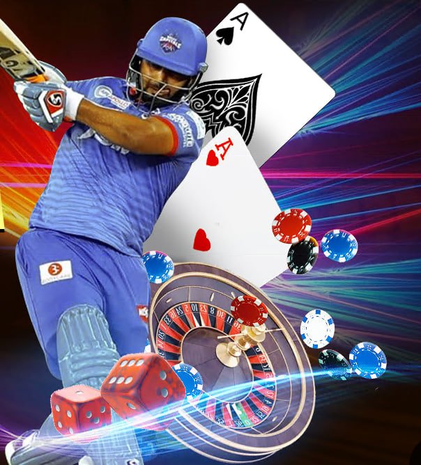 slot88 login featured game showcase slot88 login featured game showcase