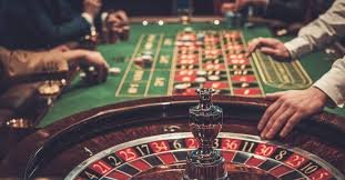 studio dealer langsung slot88 login dengan multi-kamera