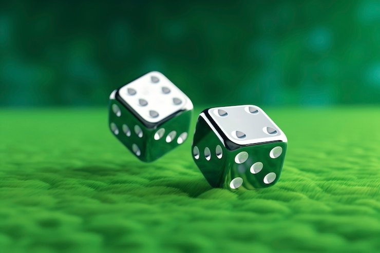 antarmuka pembayaran slot88 login dengan metode lokal