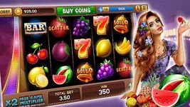 slot88 login App slot88 login App