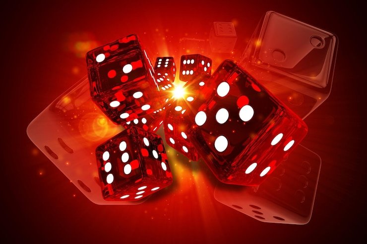Tampilan aplikasi slot88 login menampilkan meja blackjack dealer langsung dan antarmuka navigasi bawah
