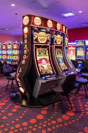slot88 login featured game showcase slot88 login featured game showcase