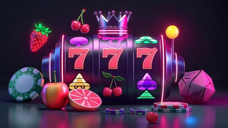 slot88 login featured game showcase slot88 login featured game showcase