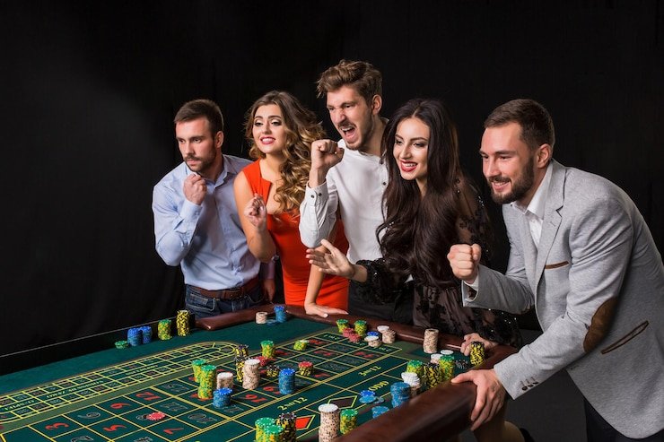 slot88 login featured game showcase