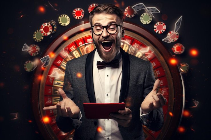 jadwal pertandingan dan pasar live di slot88 login