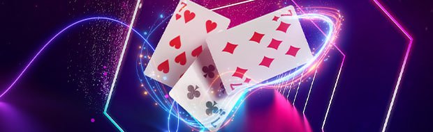 Antarmuka Togel 2D di slot88 login Antarmuka Togel 2D di slot88 login