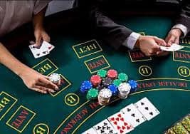 Pengaturan keamanan dua faktor di slot88 login Pengaturan keamanan dua faktor di slot88 login