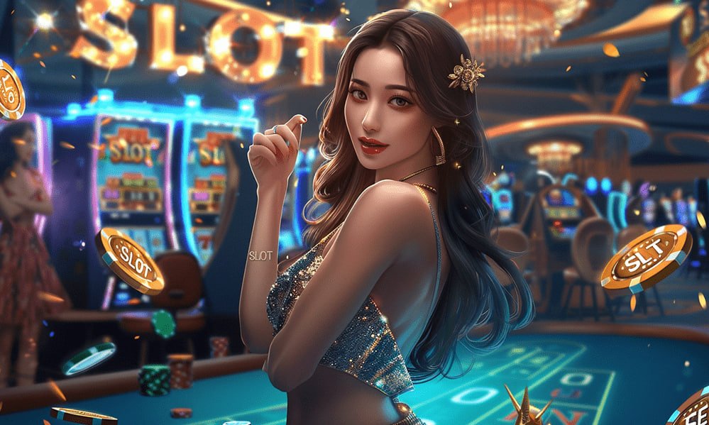 slot88 login featured game showcase