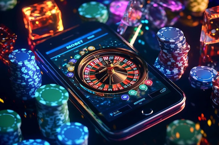 proses verifikasi dua faktor slot88 login