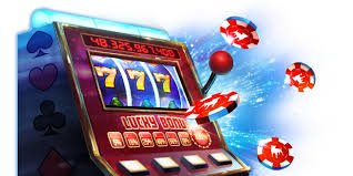 antarmuka pengaturan 2FA di slot88 login